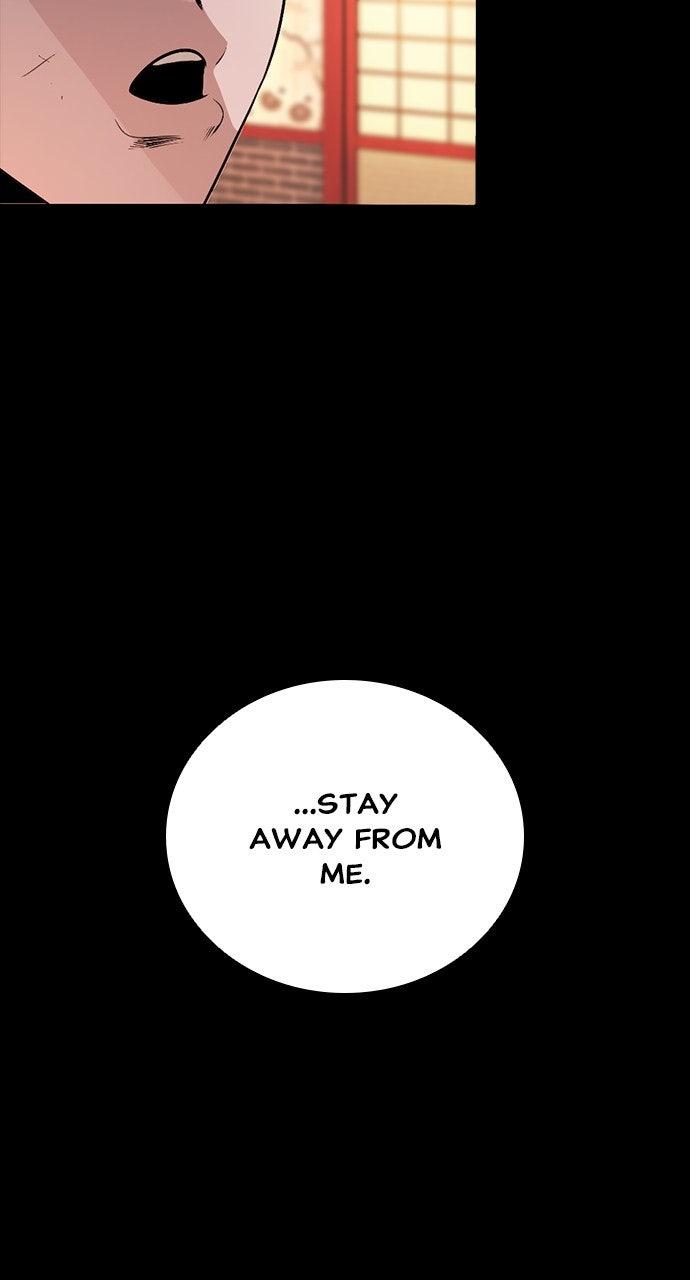 The Worst Generation Chap 7 - Next Chap 8