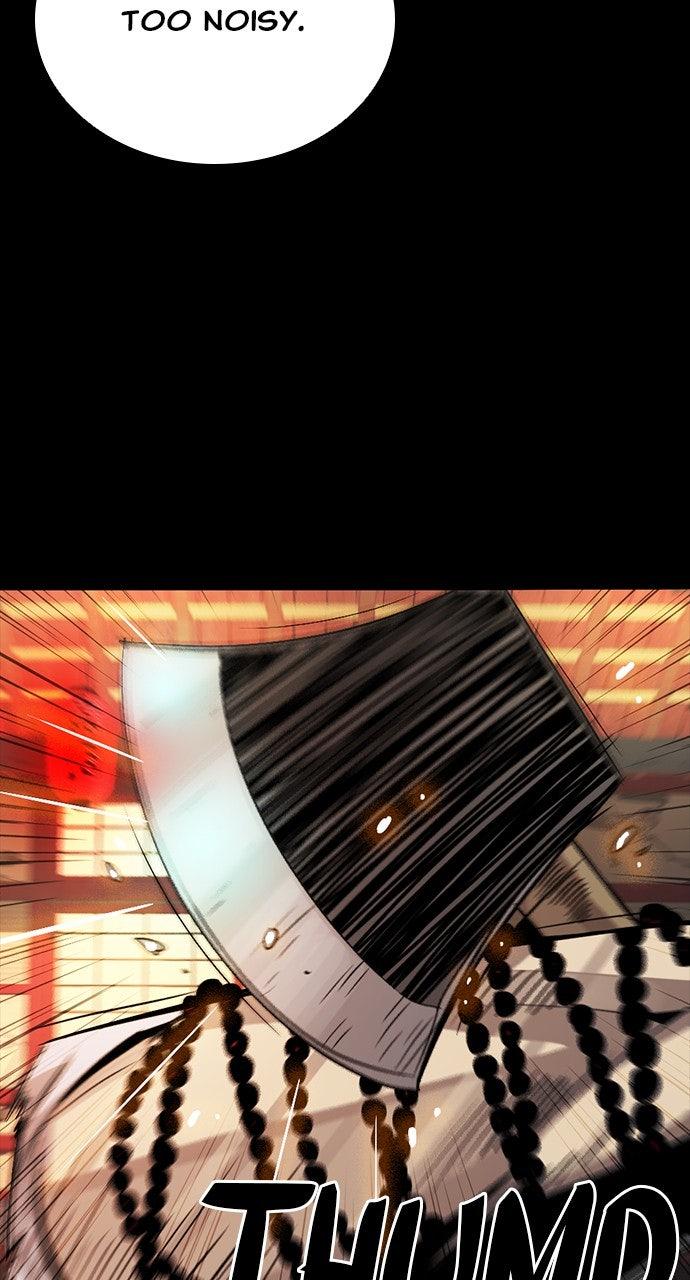 The Worst Generation Chap 7 - Next Chap 8