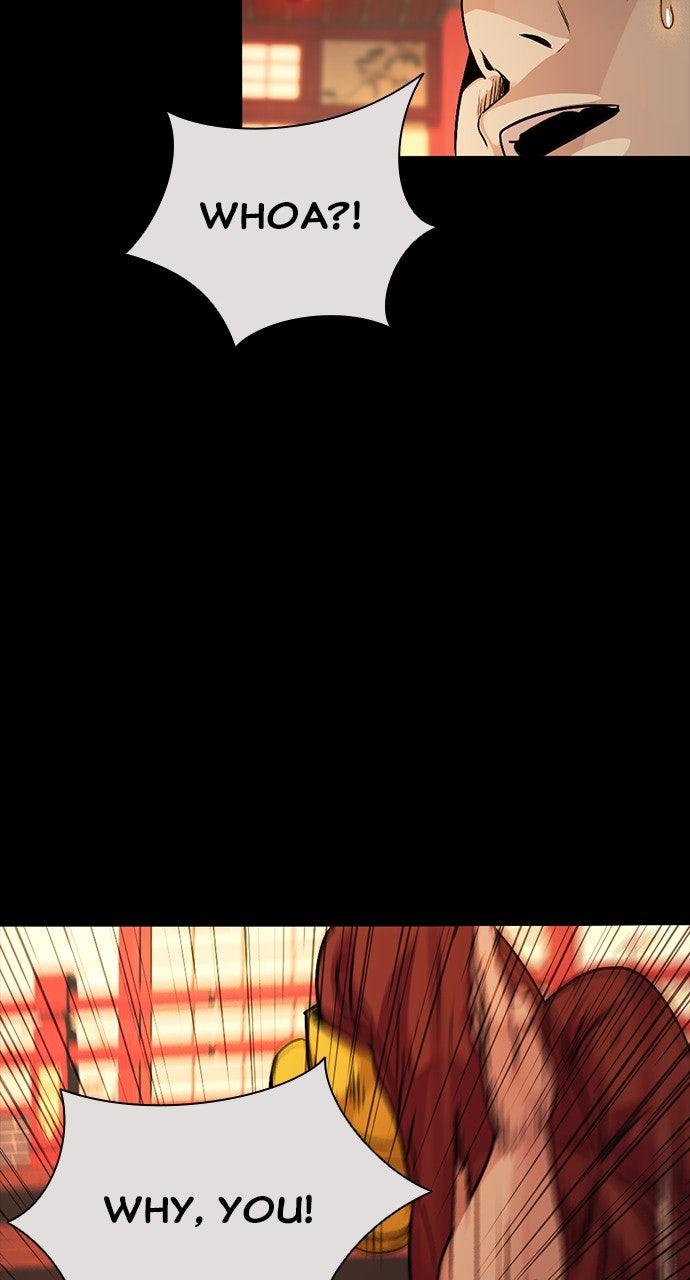 The Worst Generation Chap 7 - Next Chap 8