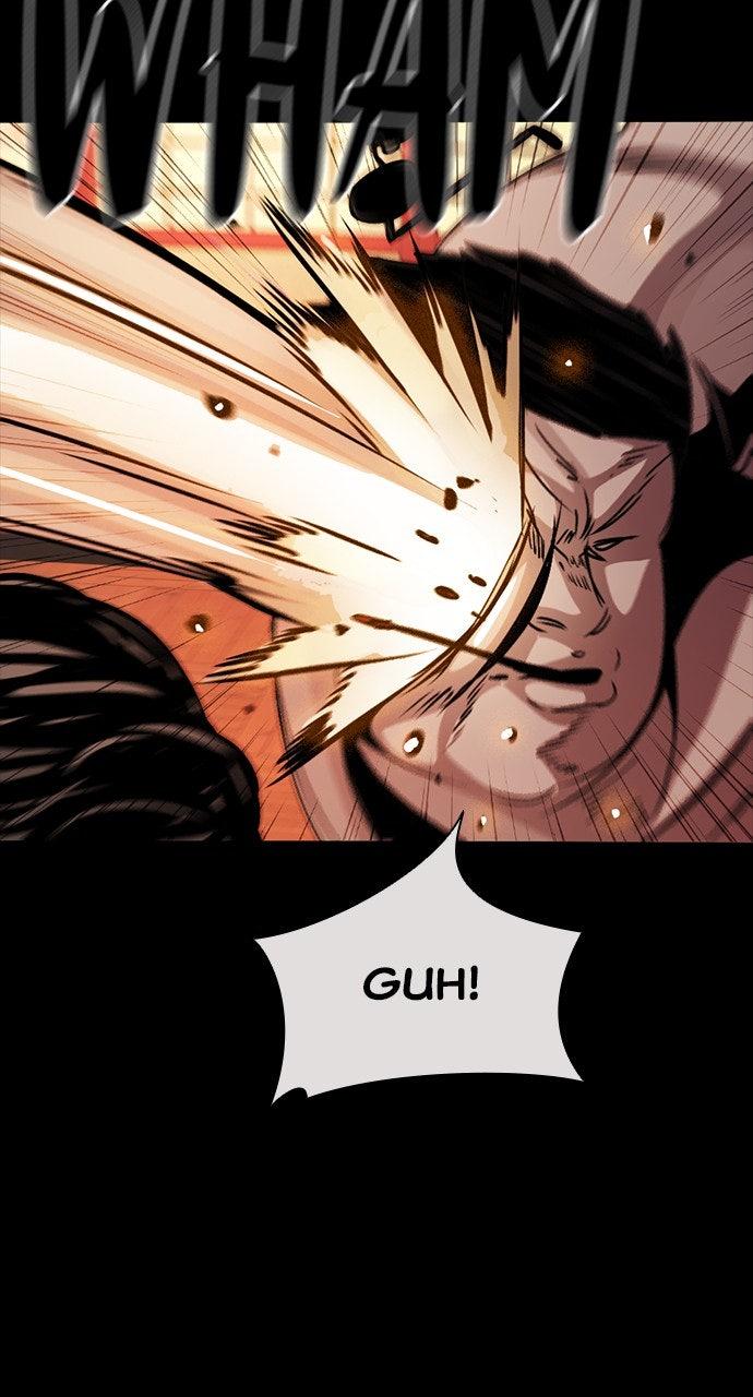 The Worst Generation Chap 7 - Next Chap 8