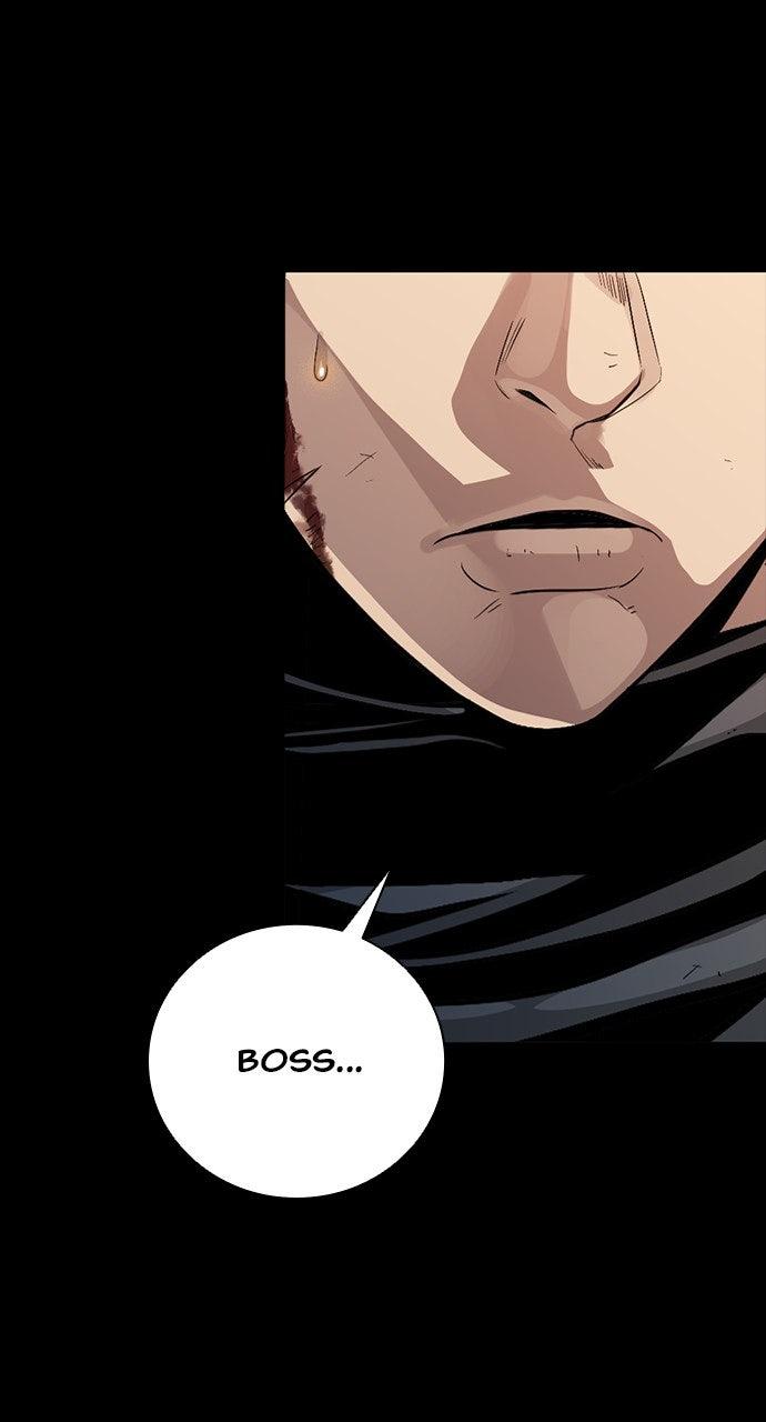 The Worst Generation Chap 7 - Next Chap 8