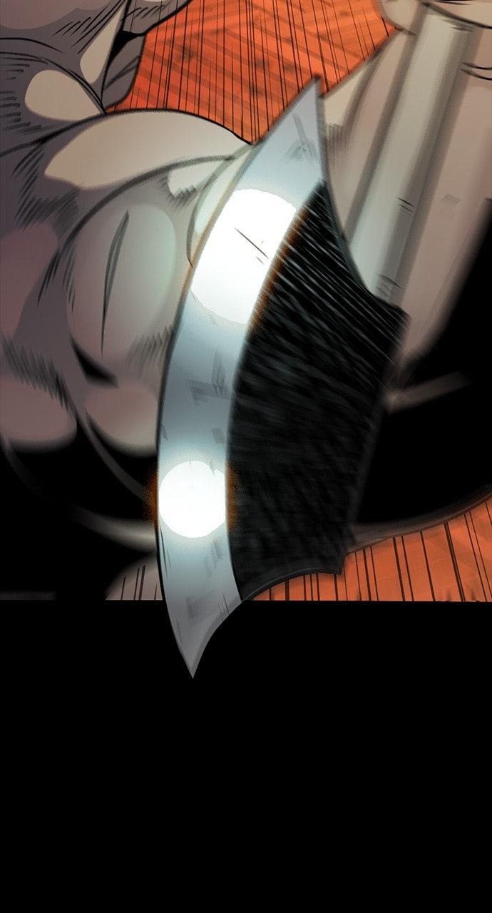 The Worst Generation Chap 7 - Next Chap 8