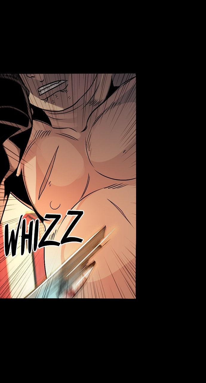 The Worst Generation Chap 7 - Next Chap 8