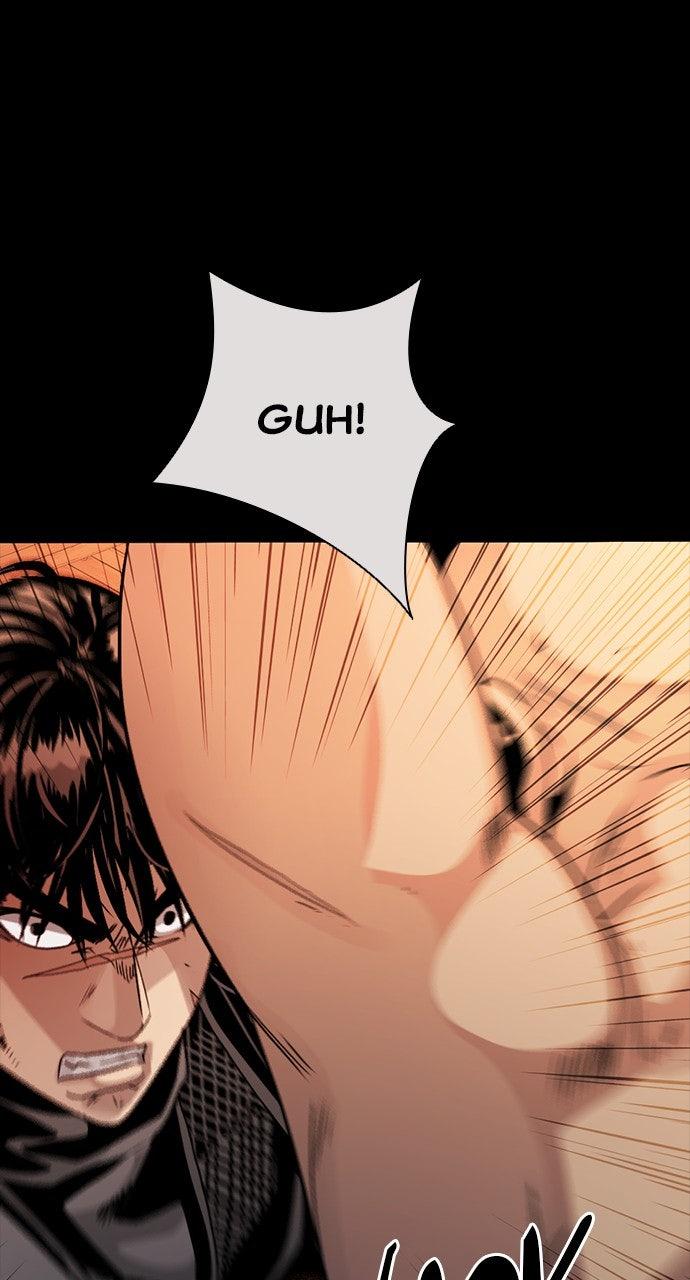 The Worst Generation Chap 7 - Next Chap 8