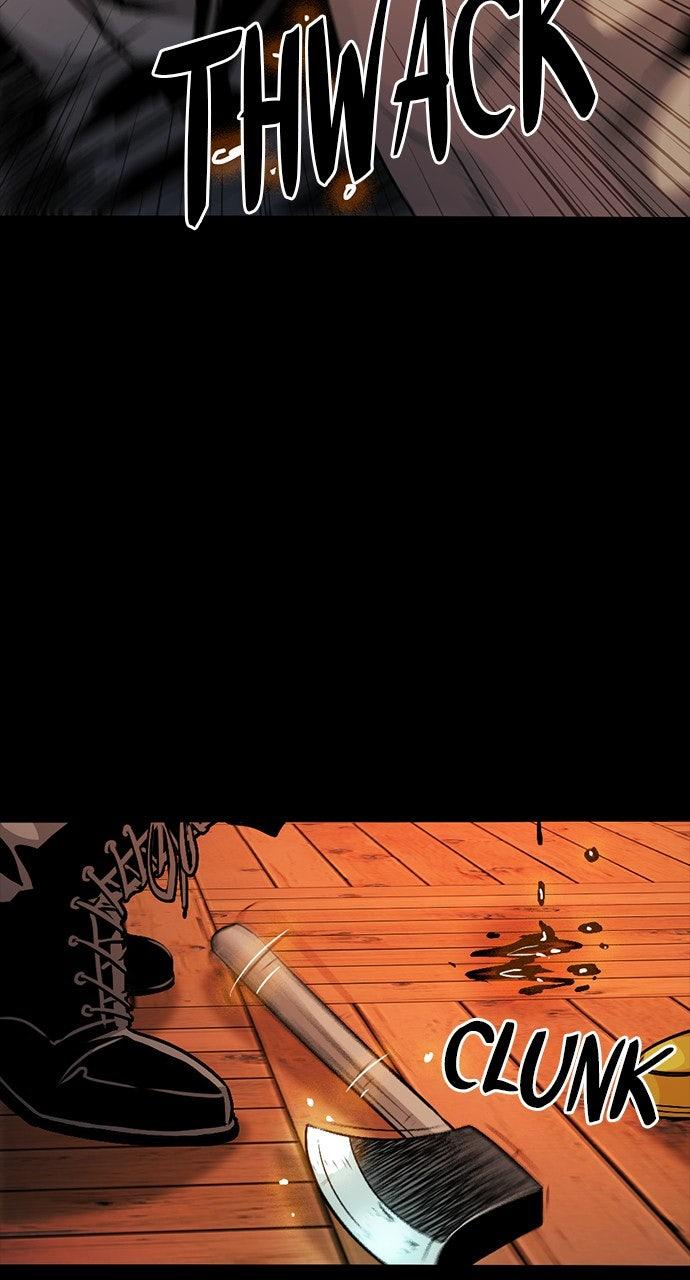 The Worst Generation Chap 7 - Next Chap 8