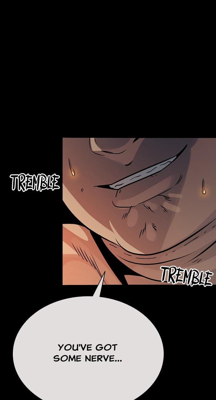 The Worst Generation Chap 7 - Next Chap 8