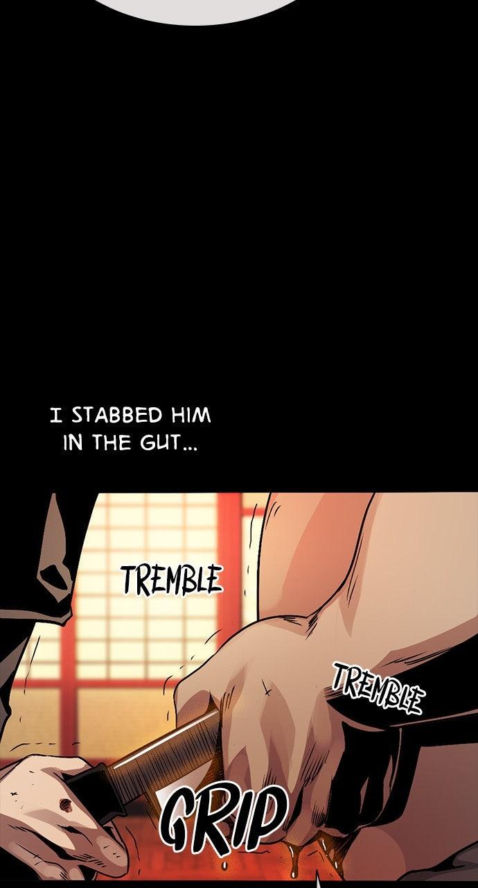 The Worst Generation Chap 7 - Next Chap 8