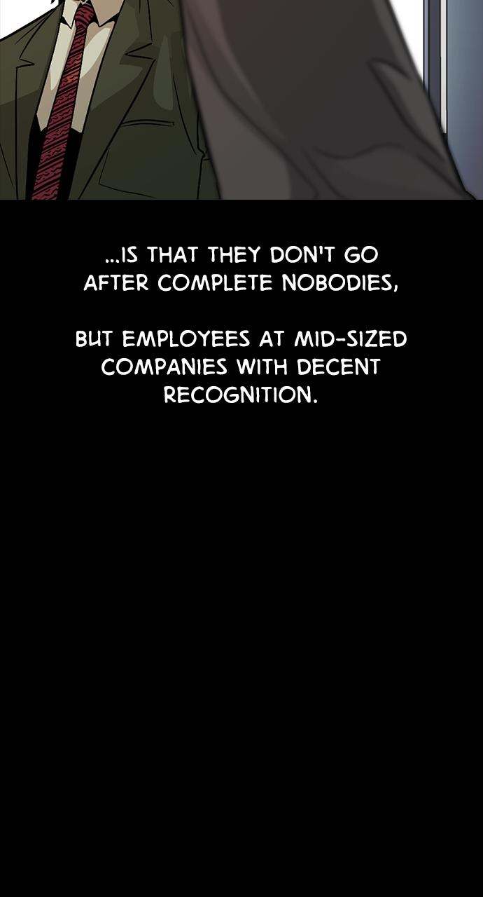 The Worst Generation Chap 4 - Next Chap 5