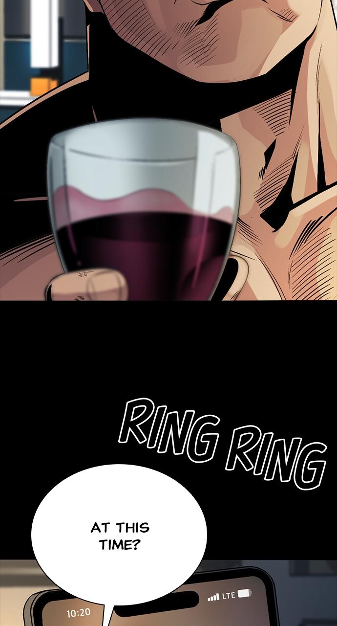 The Worst Generation Chap 4 - Next Chap 5