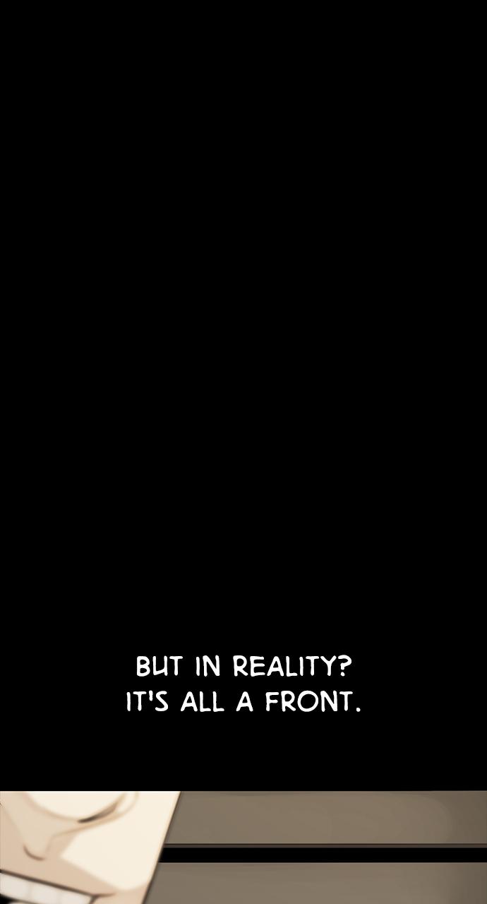 The Worst Generation Chap 4 - Next Chap 5