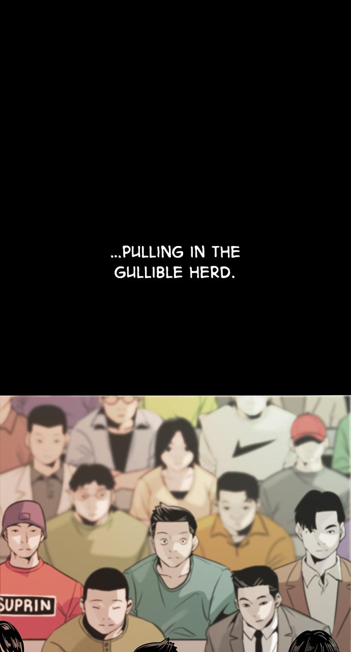 The Worst Generation Chap 4 - Next Chap 5