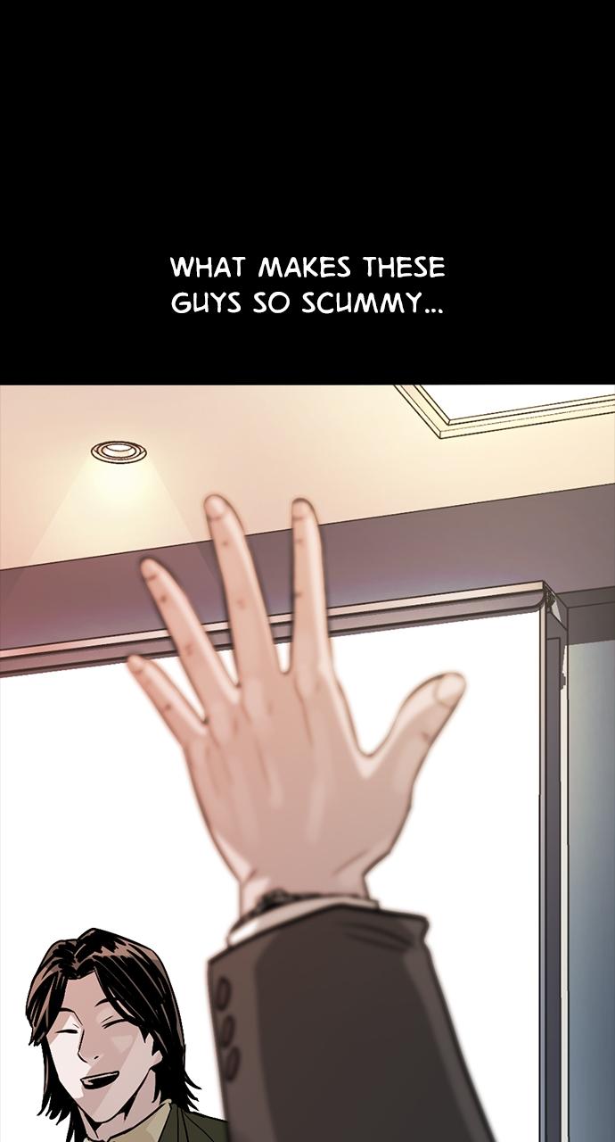 The Worst Generation Chap 4 - Next Chap 5