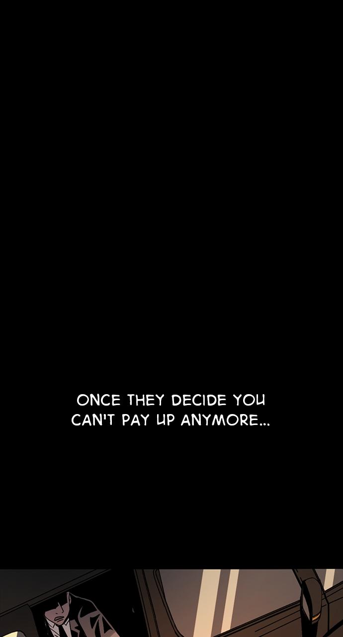 The Worst Generation Chap 4 - Next Chap 5