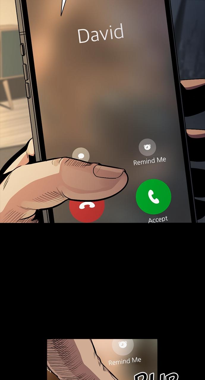 The Worst Generation Chap 4 - Next Chap 5