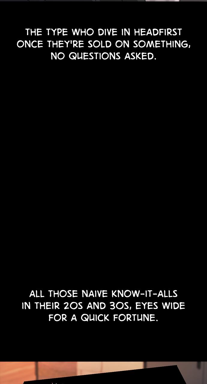 The Worst Generation Chap 4 - Next Chap 5