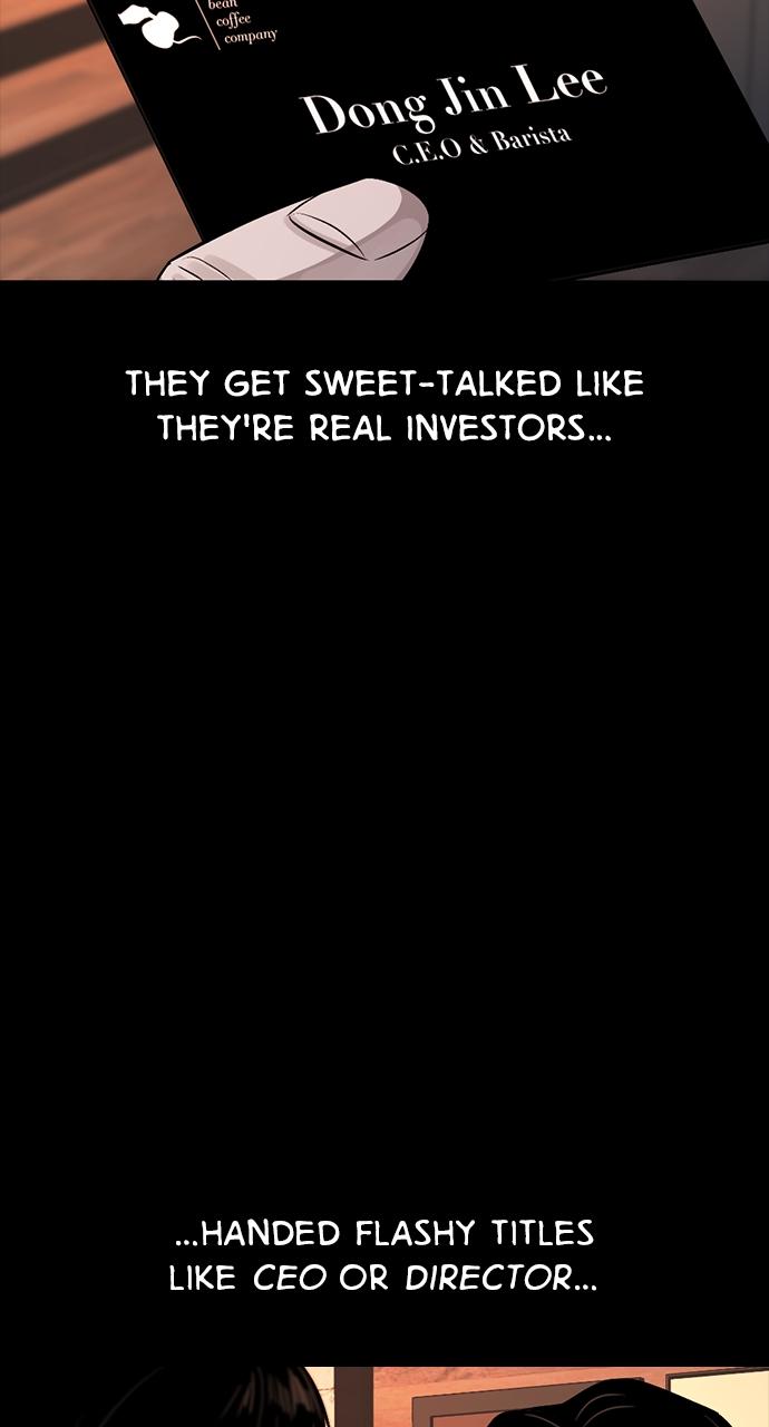 The Worst Generation Chap 4 - Next Chap 5