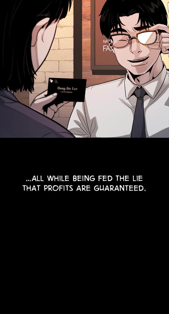 The Worst Generation Chap 4 - Next Chap 5