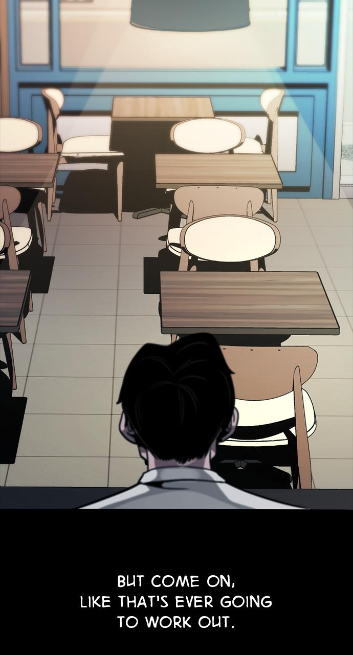 The Worst Generation Chap 4 - Next Chap 5