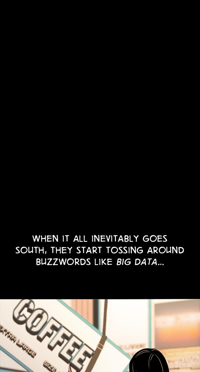 The Worst Generation Chap 4 - Next Chap 5