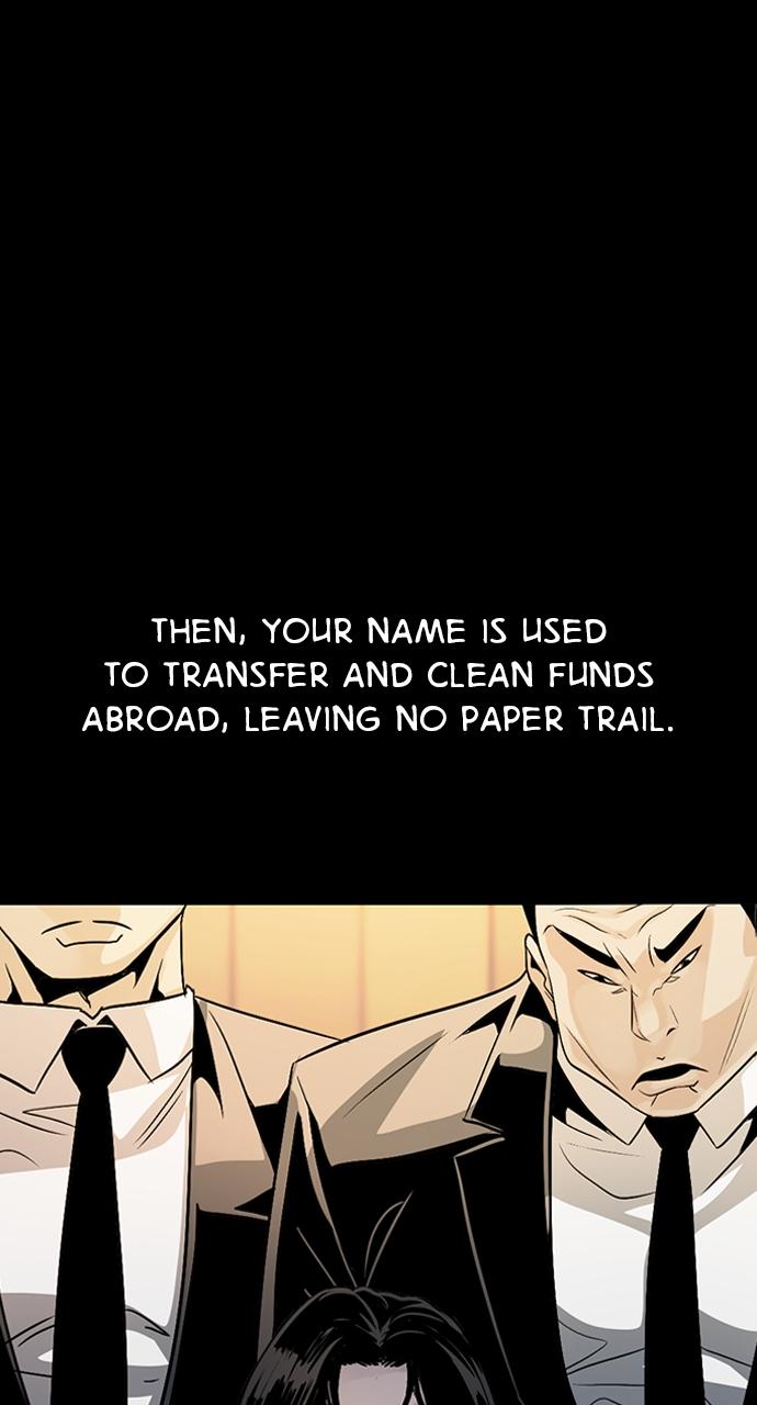 The Worst Generation Chap 4 - Next Chap 5