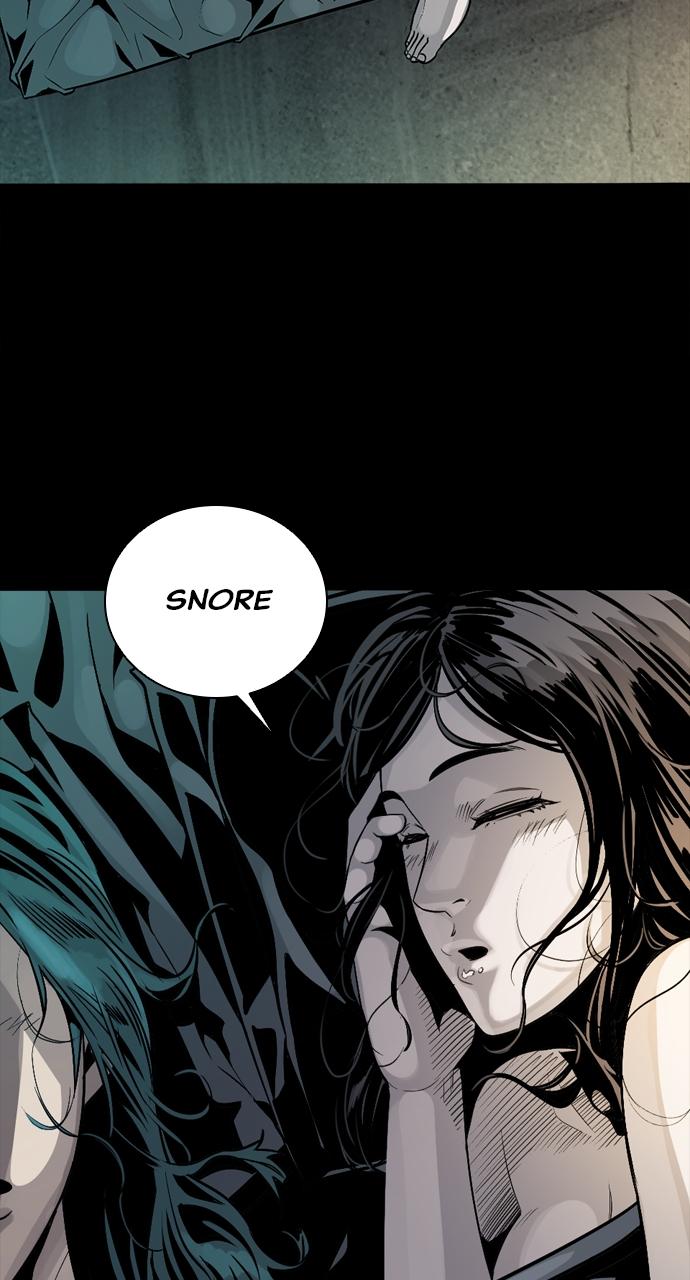 The Worst Generation Chap 4 - Next Chap 5