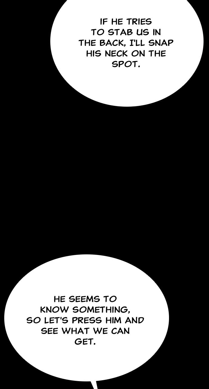 The Worst Generation Chap 4 - Next Chap 5