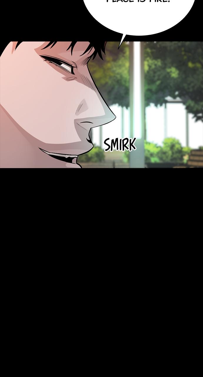 The Worst Generation Chap 4 - Next Chap 5