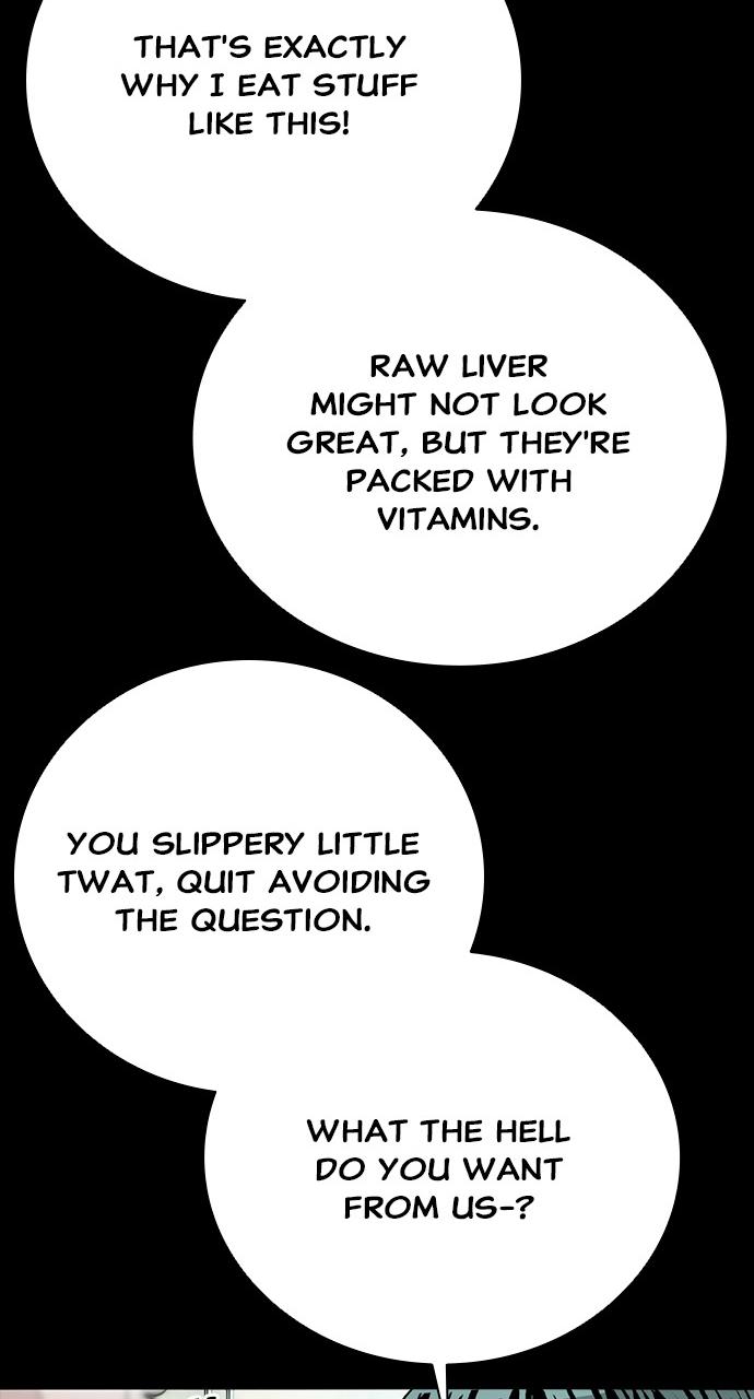 The Worst Generation Chap 4 - Next Chap 5