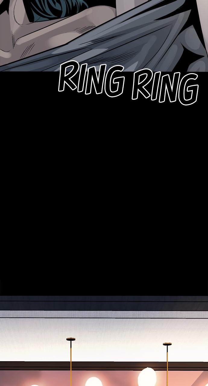 The Worst Generation Chap 4 - Next Chap 5