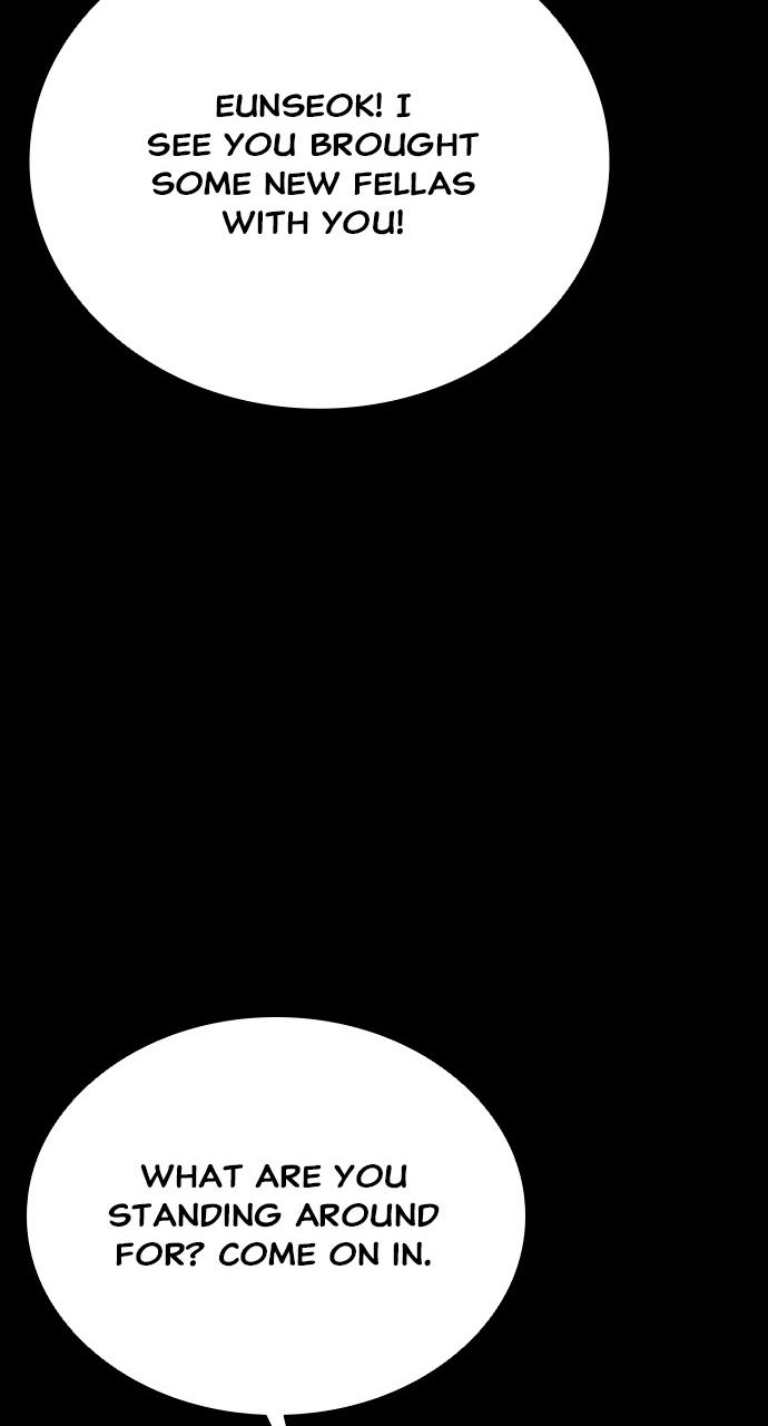 The Worst Generation Chap 4 - Next Chap 5