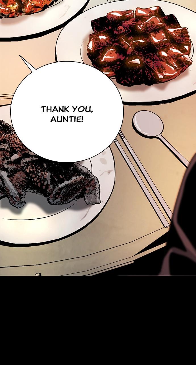 The Worst Generation Chap 4 - Next Chap 5