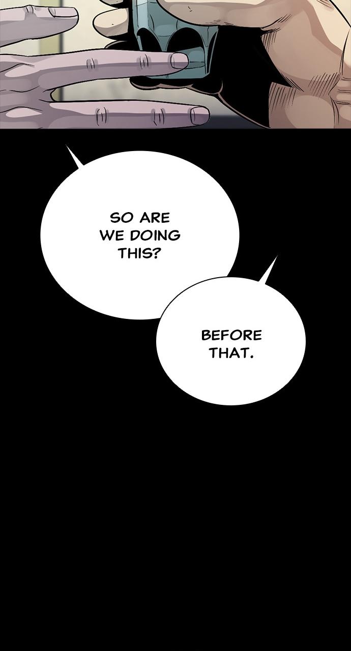 The Worst Generation Chap 4 - Next Chap 5