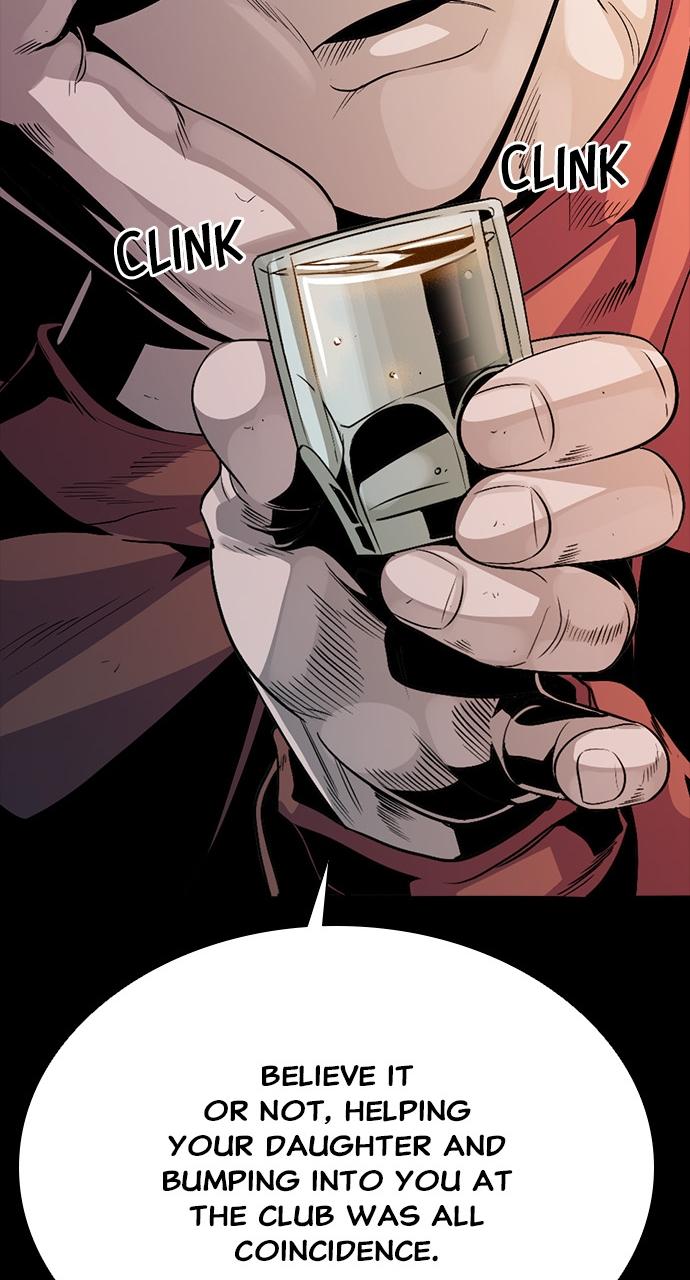 The Worst Generation Chap 4 - Next Chap 5