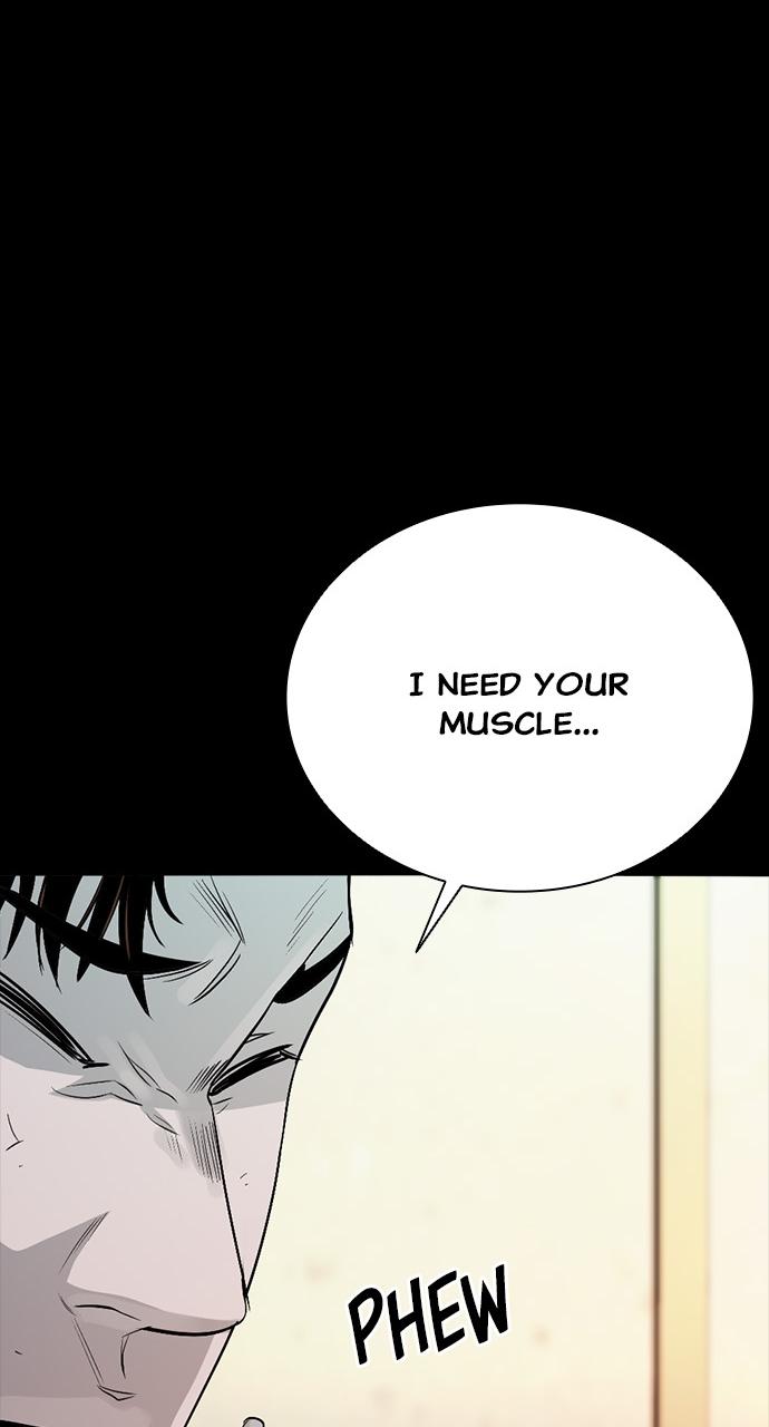 The Worst Generation Chap 4 - Next Chap 5