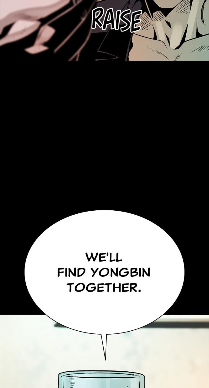 The Worst Generation Chap 4 - Next Chap 5