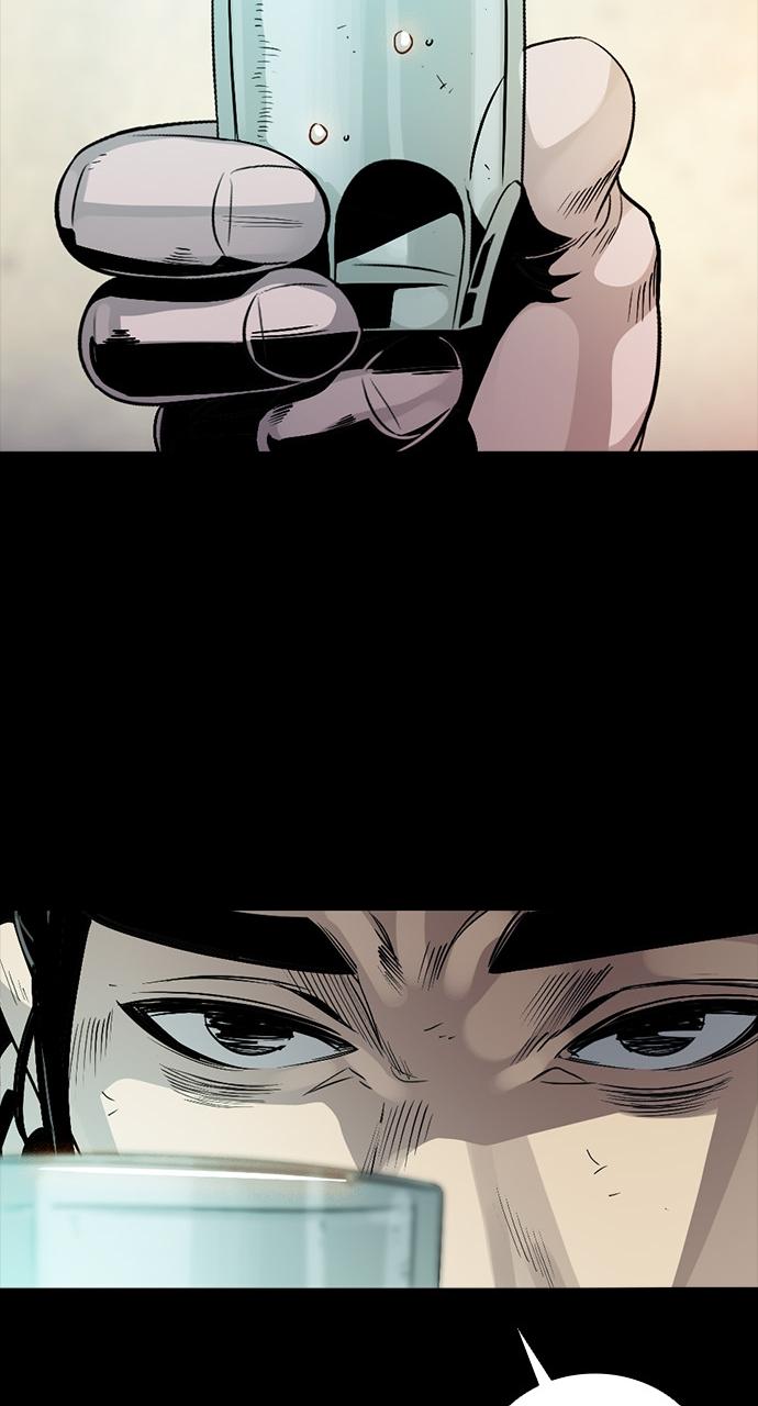 The Worst Generation Chap 4 - Next Chap 5