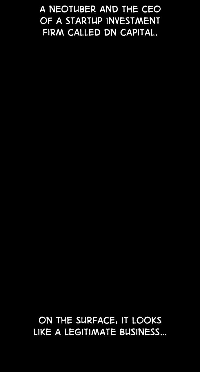 The Worst Generation Chap 4 - Next Chap 5