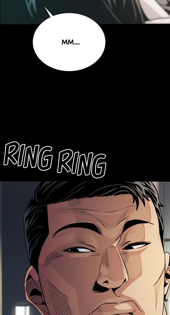 The Worst Generation Chap 4 - Next Chap 5