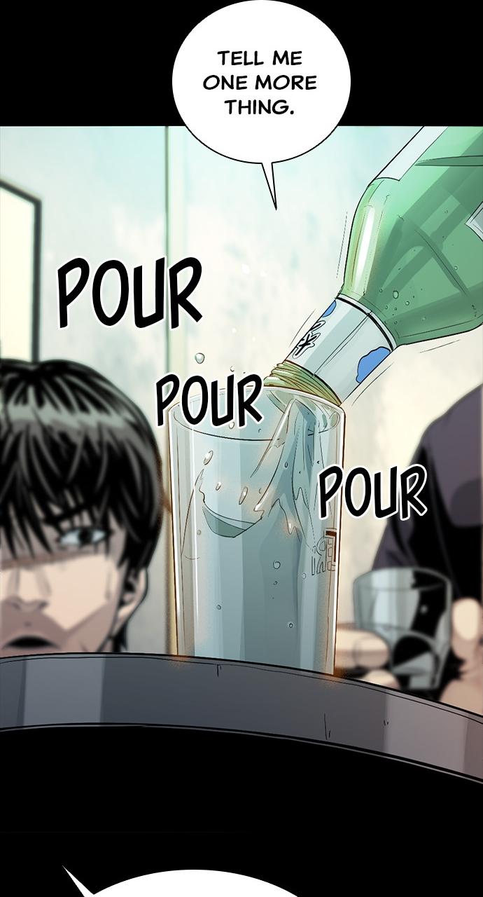 The Worst Generation Chap 4 - Next Chap 5