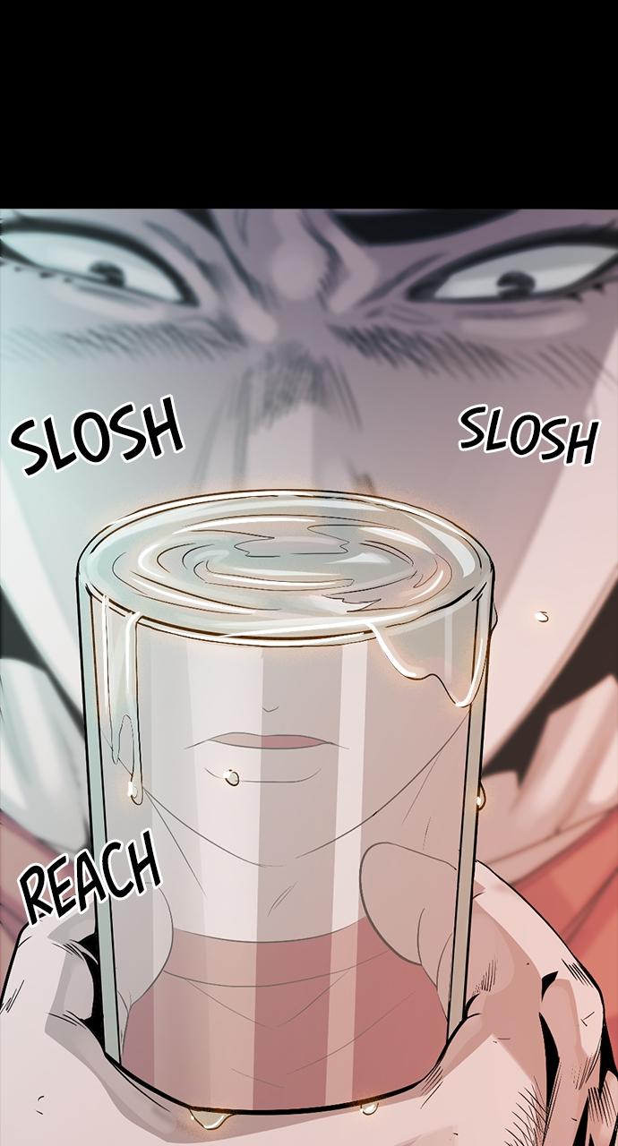 The Worst Generation Chap 4 - Next Chap 5