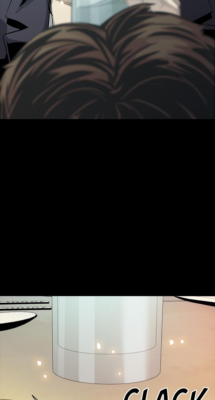 The Worst Generation Chap 4 - Next Chap 5