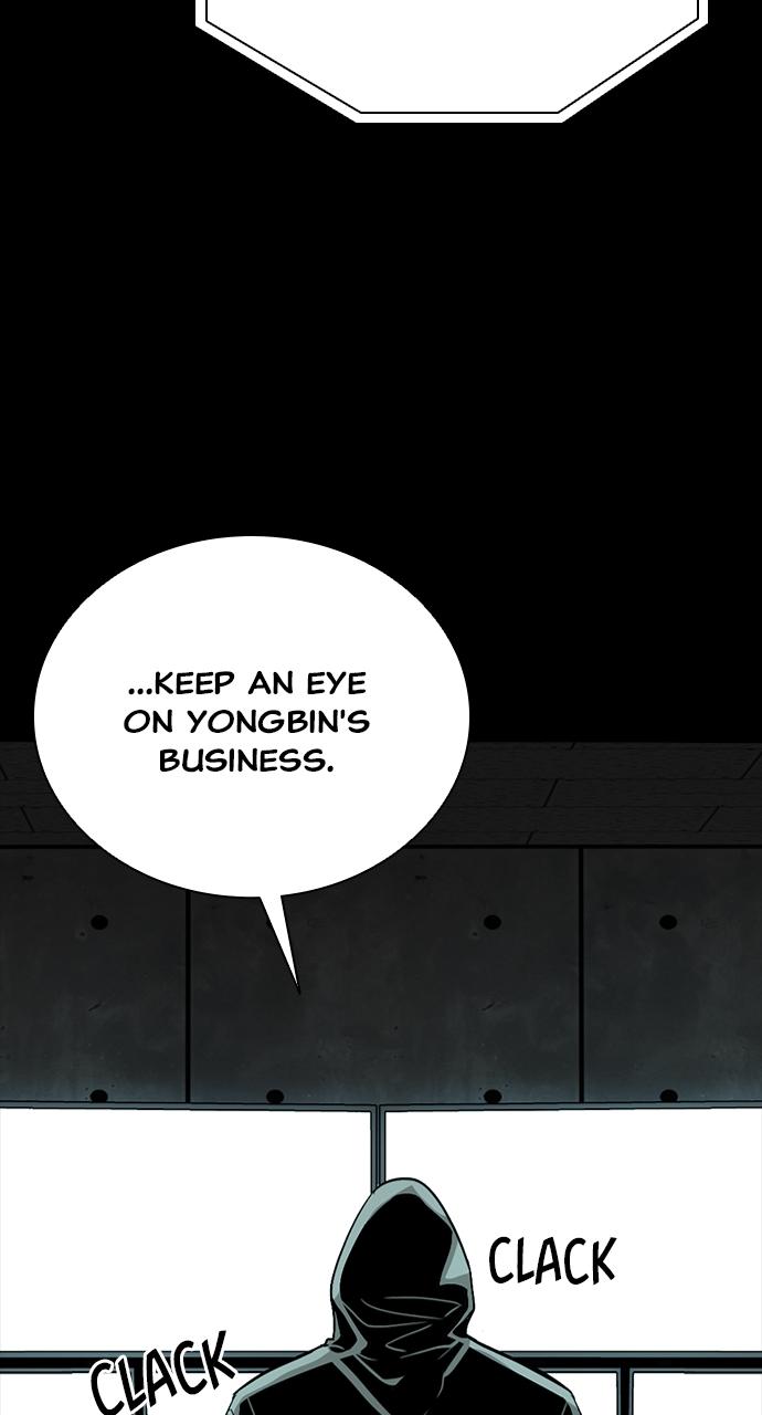 The Worst Generation Chap 4 - Next Chap 5