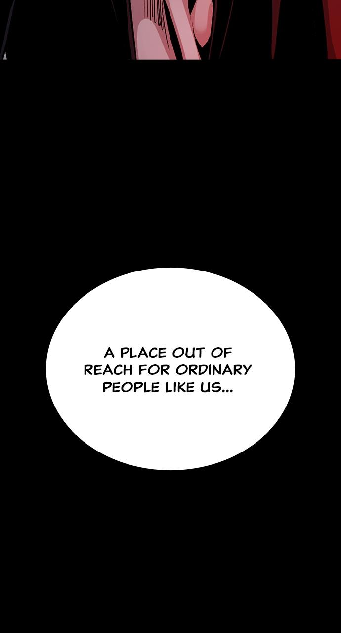 The Worst Generation Chap 4 - Next Chap 5