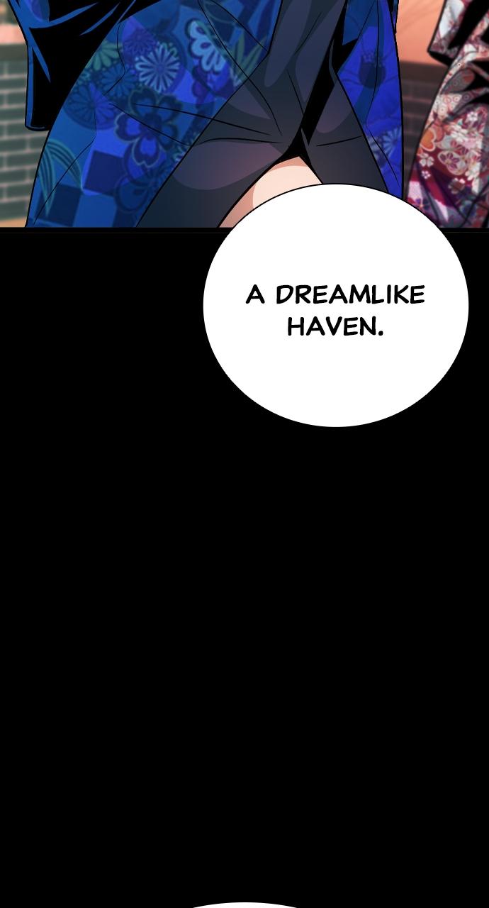 The Worst Generation Chap 4 - Next Chap 5