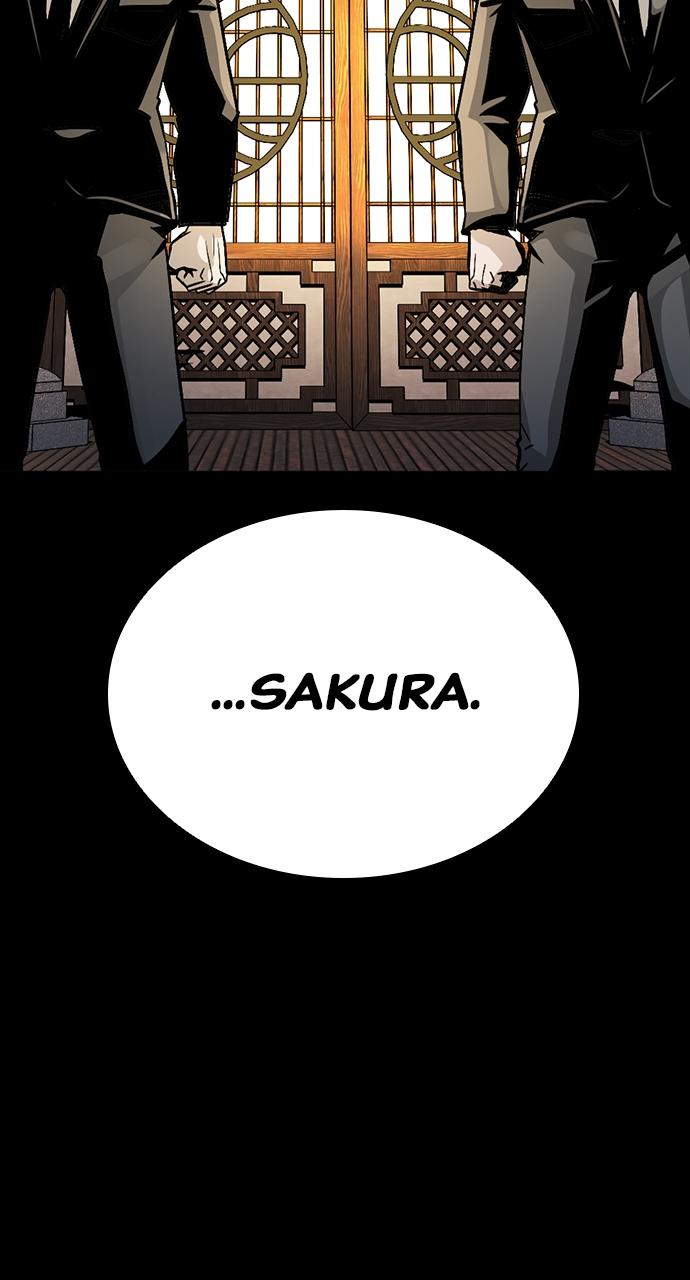 The Worst Generation Chap 4 - Next Chap 5