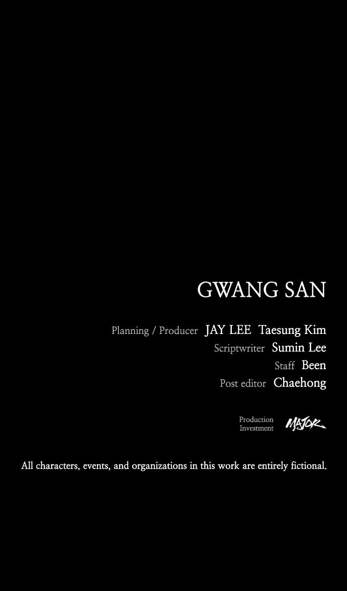 The Worst Generation Chap 4 - Next Chap 5