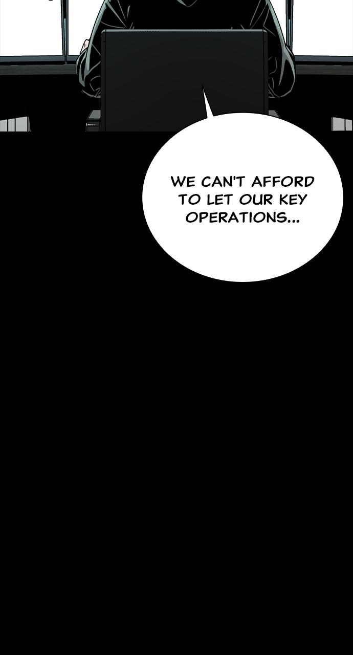 The Worst Generation Chap 4 - Next Chap 5