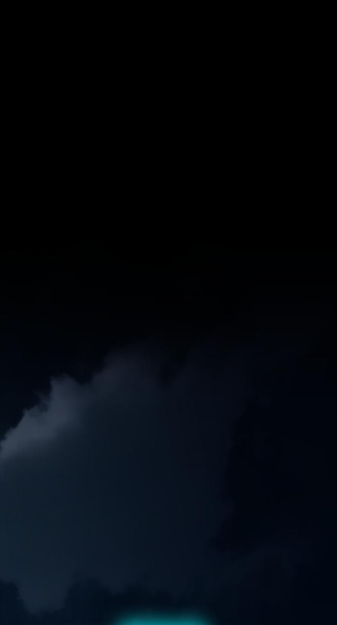 The Worst Generation Chap 4 - Next Chap 5