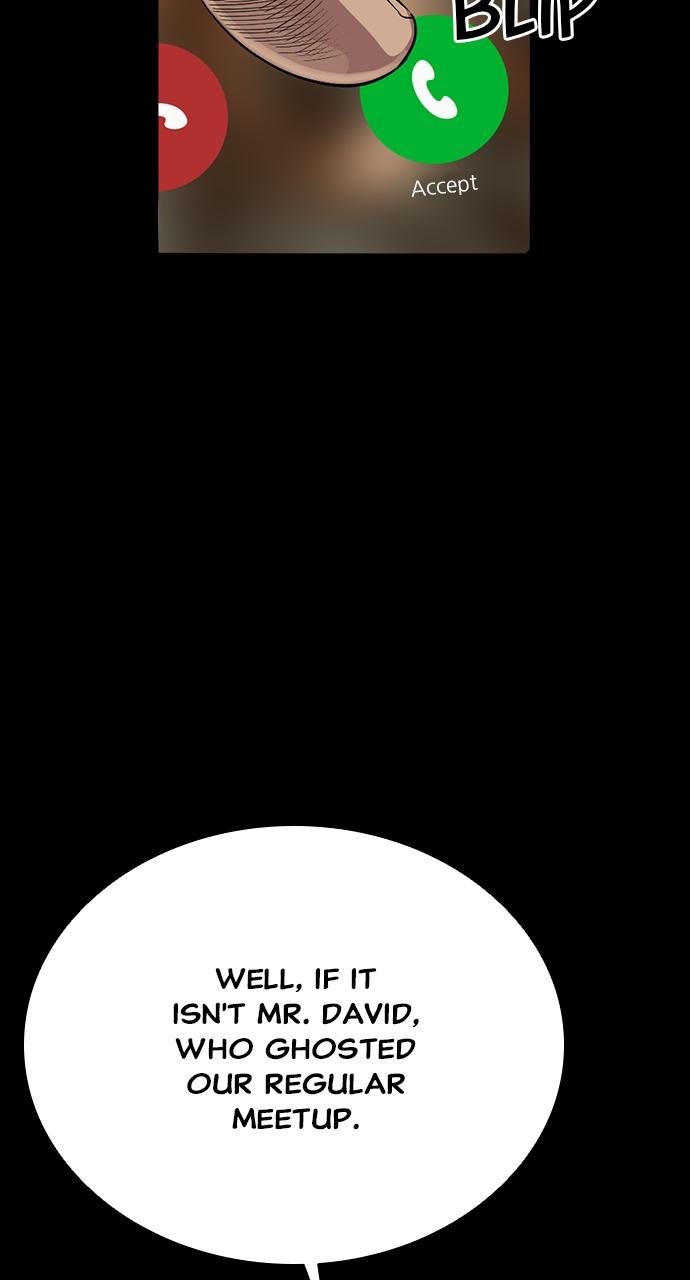 The Worst Generation Chap 4 - Next Chap 5