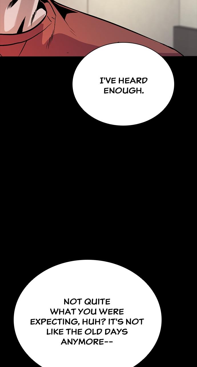 The Worst Generation Chap 4 - Next Chap 5